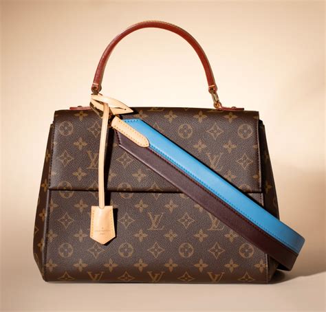 best louis vuitton purse 2022|popular Louis Vuitton bags 2022.